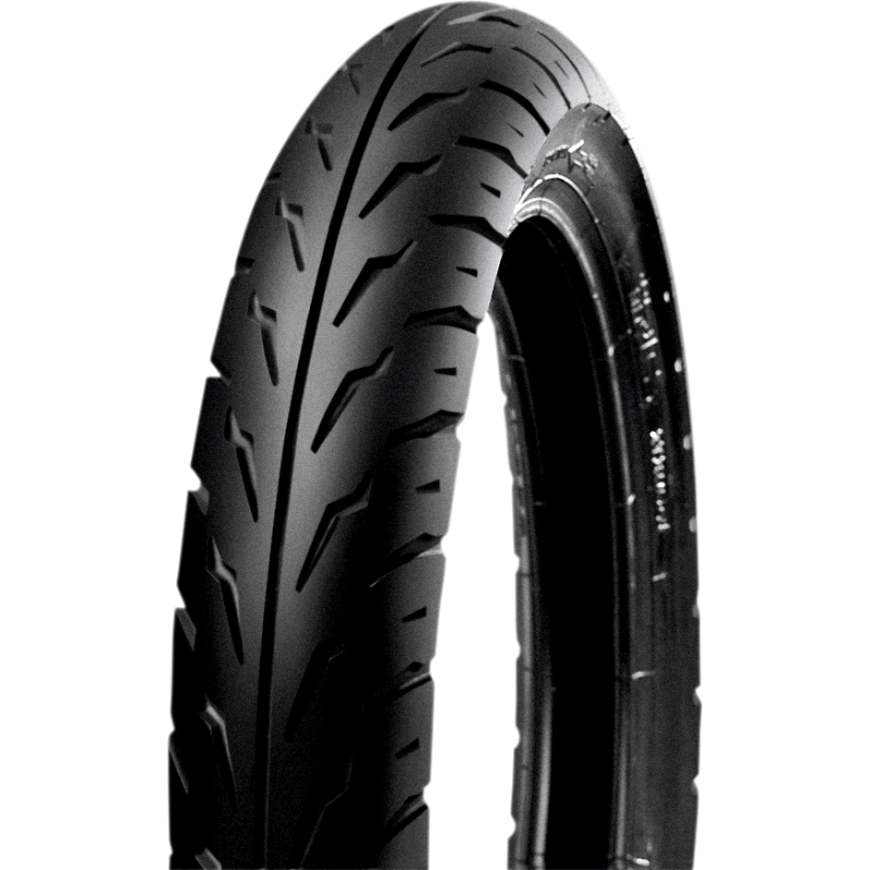 TIRE NR64 110/80-17 57S T 57S