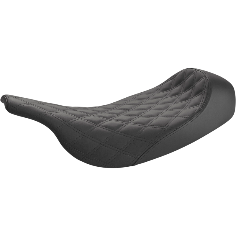 SEAT RENEGADE SOLO LS