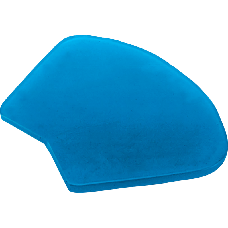 GEL PAD RAW XL