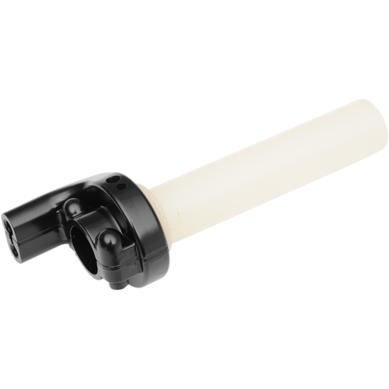 GUNNER GASSER THROTTLE 4 STROKE UNIVERSAL TMV