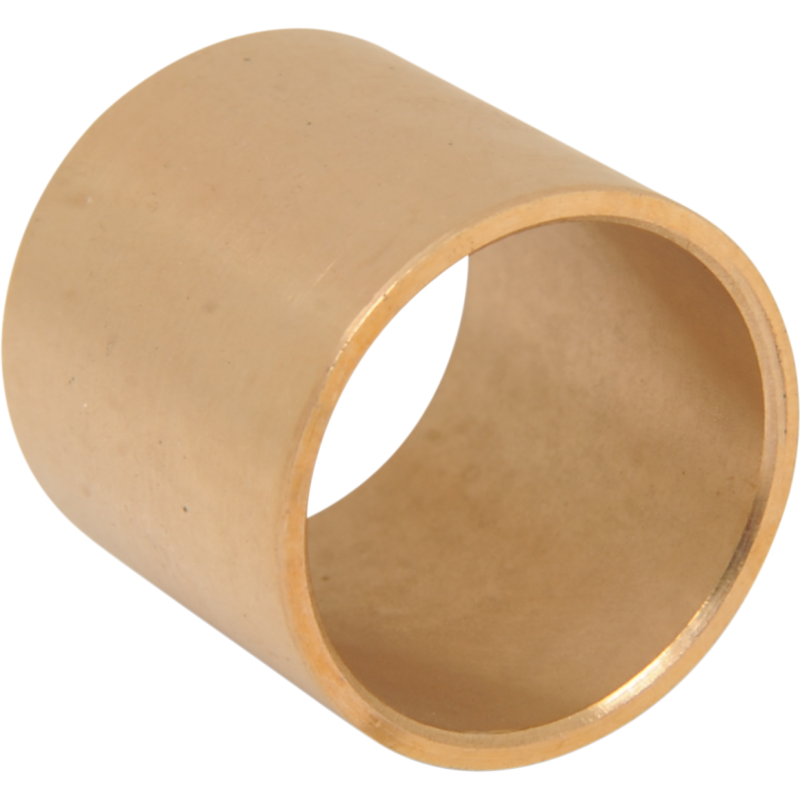 94-06 BT OUT PRI BUSHING  33446-94