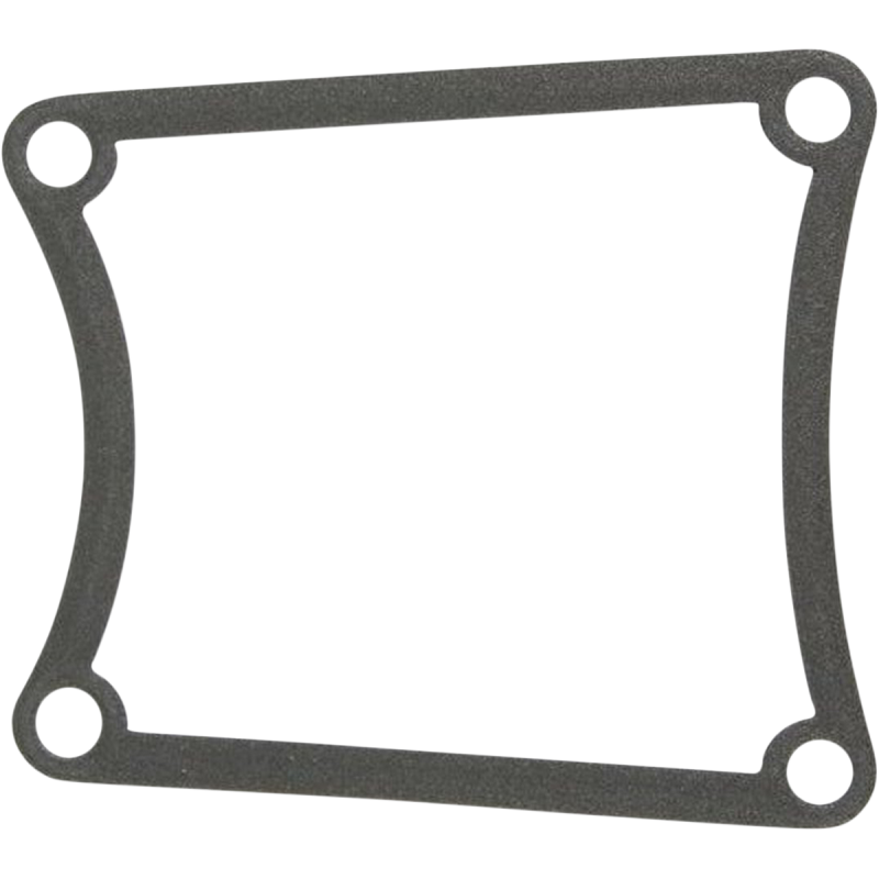 80-84 FLT/FXR INP CVR GASKET AFM (5)