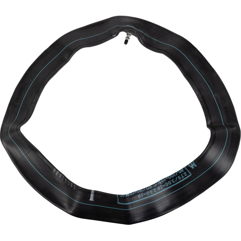 TUBE 2.75/3.60 90/90-19