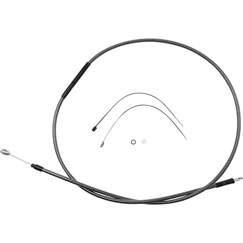 CABLE CL KF HE38601-89+10