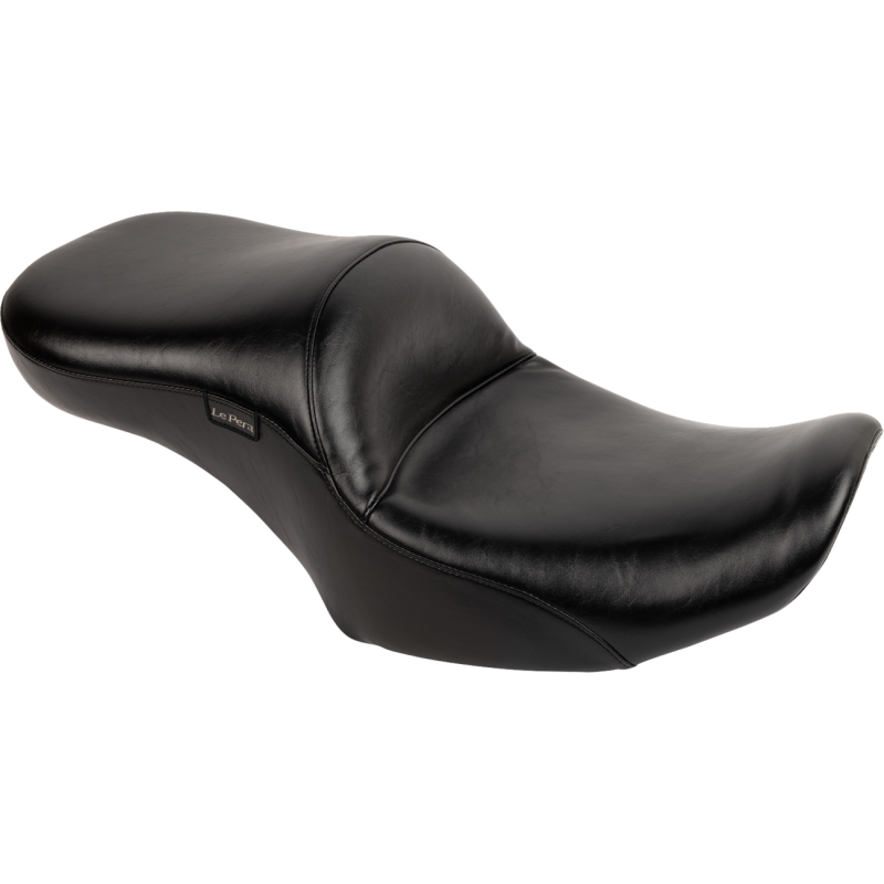 SEAT MAVERICK SMOOTH 23,24 FLHXSE/FLTRXSE