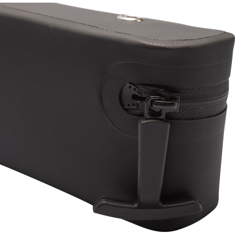 POUCH ARMREST RAVEK CAN-AM MAVERICK X3 PAIR