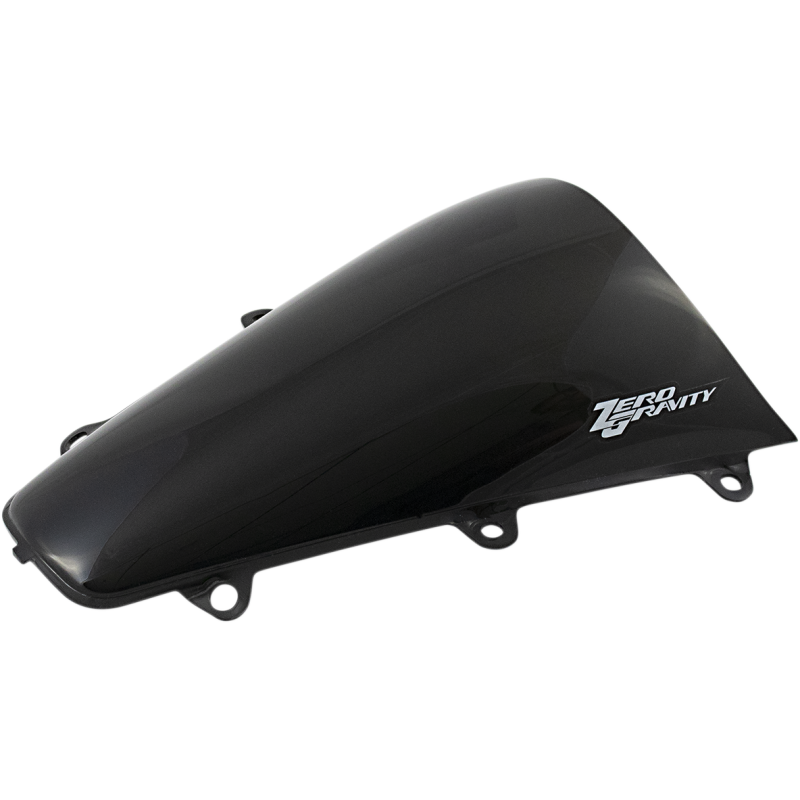 SR Windscreen - Dark Smoke - CBR 1000RR 17-23