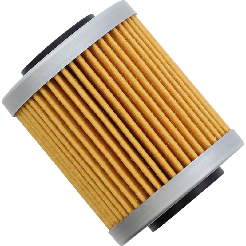 OIL FILTER KTM 690