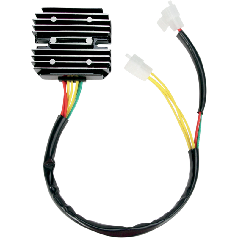 REG/RECTIFIER HONDA