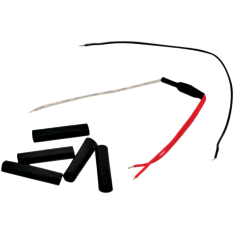 MODULE DIODE KIT