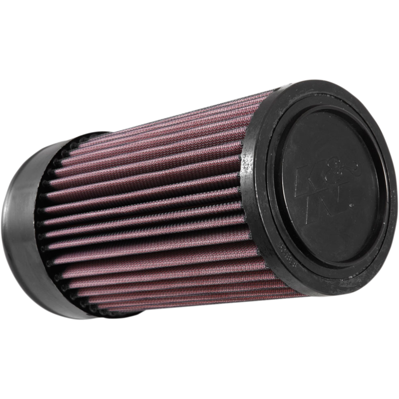 AIR FILTER CAN-AM DEFENDER 800 20016-26