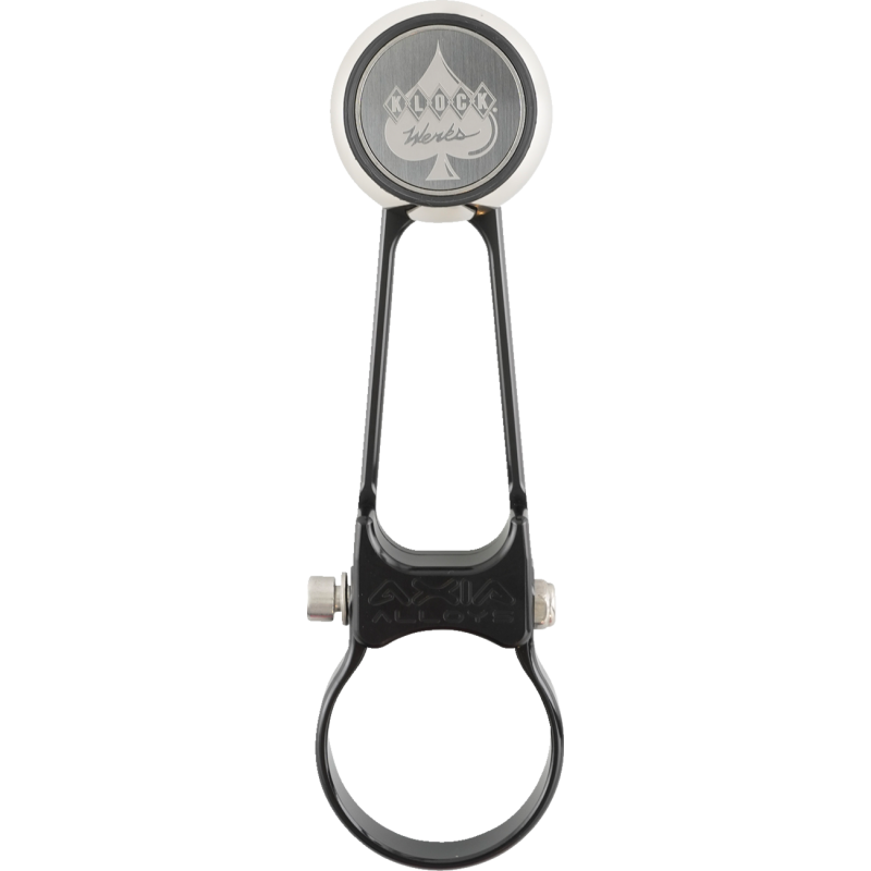 MOUNT PHONE OS 1.85"