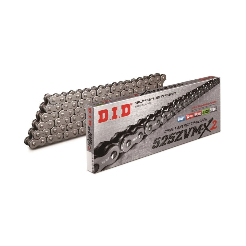 CHAIN DID525ZVMX2 X 110