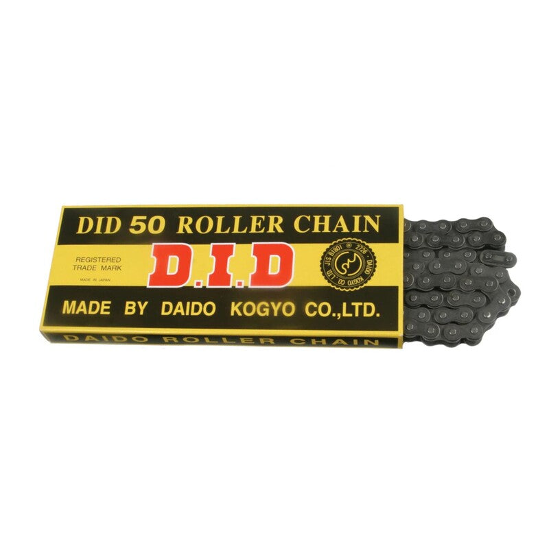 428x130 D.I.D STANDARD CHAIN