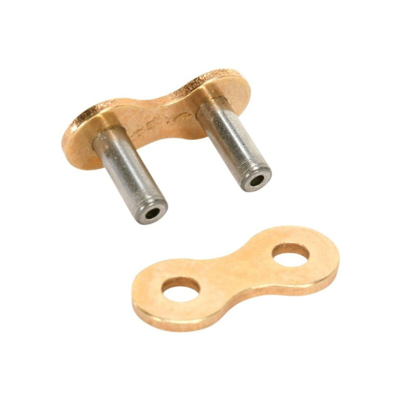 428VXG CLIP LINK