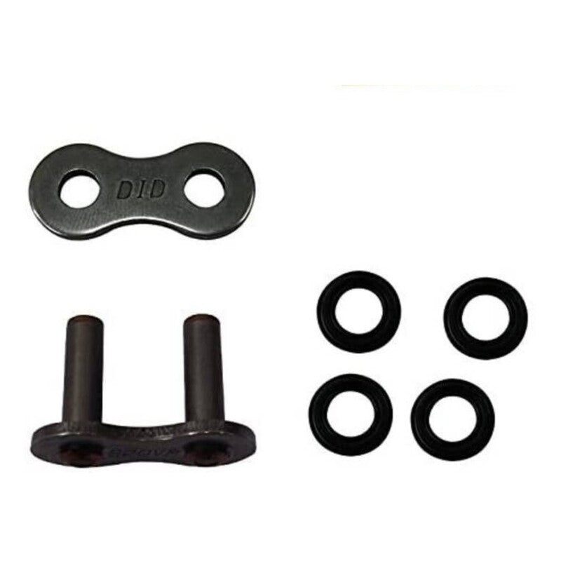 428VX RIVET LINK