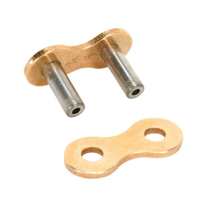 428VXG RIVET LINK