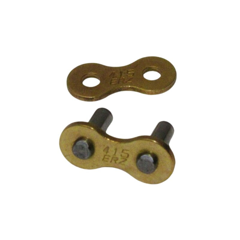 415ERZ G/G RIVET LINK