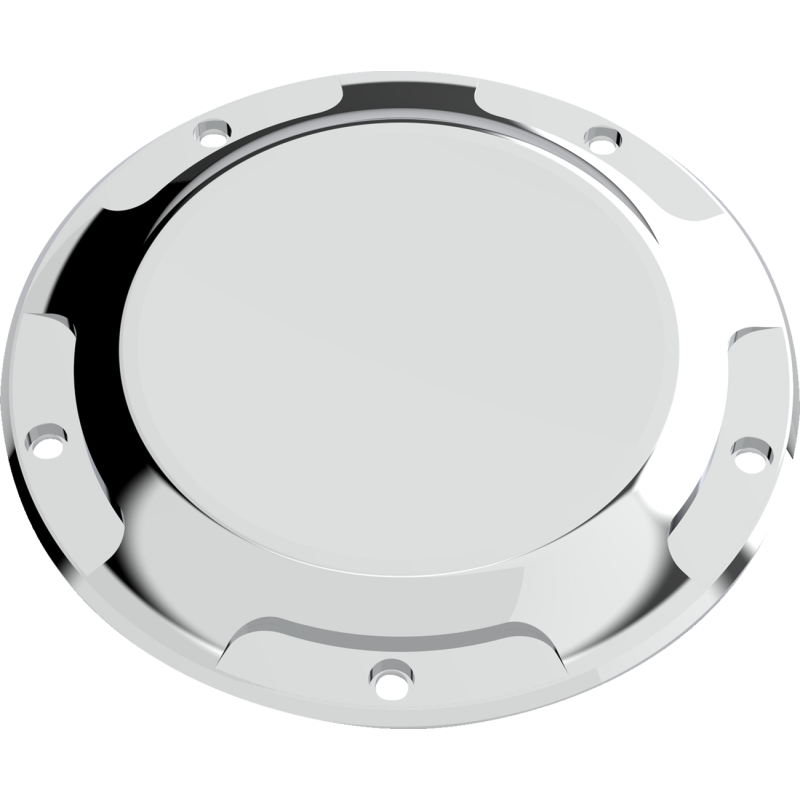DERBY COVER M8 FL CTY CHR