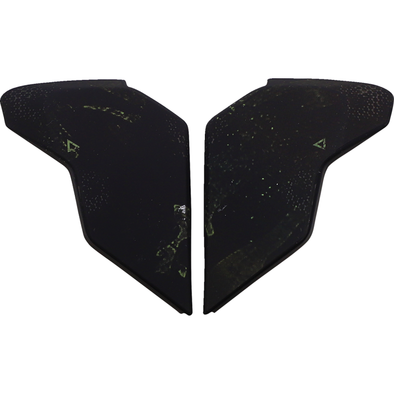 AFLT SIDEPLATE DEMO MIPS BK