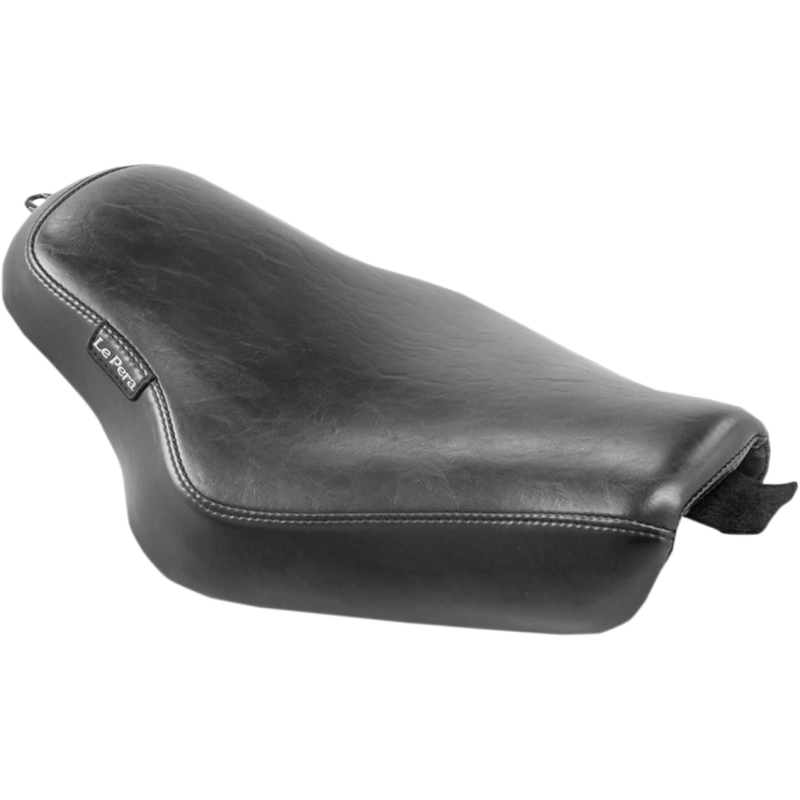 SEAT STREAK SMTH 04-06/10-19XL