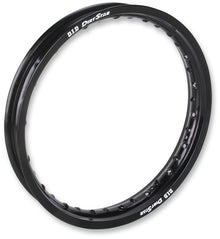 DID DIRT STAR ORIGINALBLACK