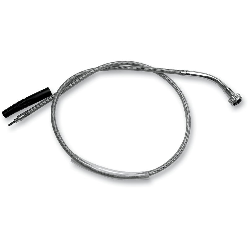 SPEEDO CABLE CLEAR ARMOUR COATED