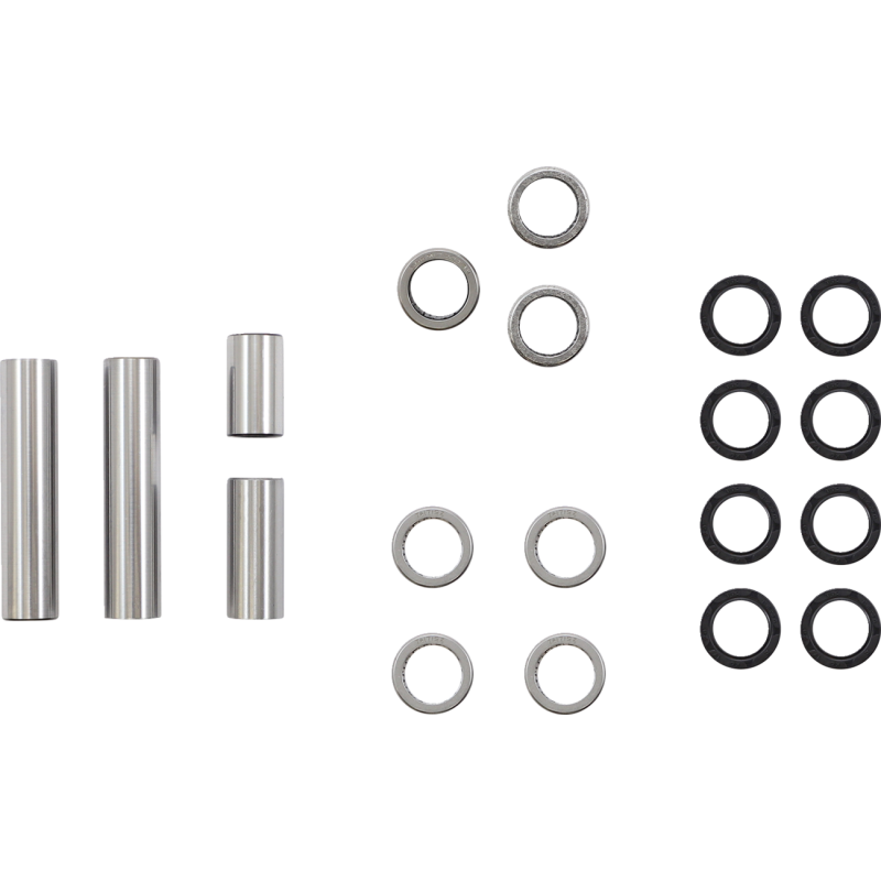 BEARING LINKAGE TEN 700