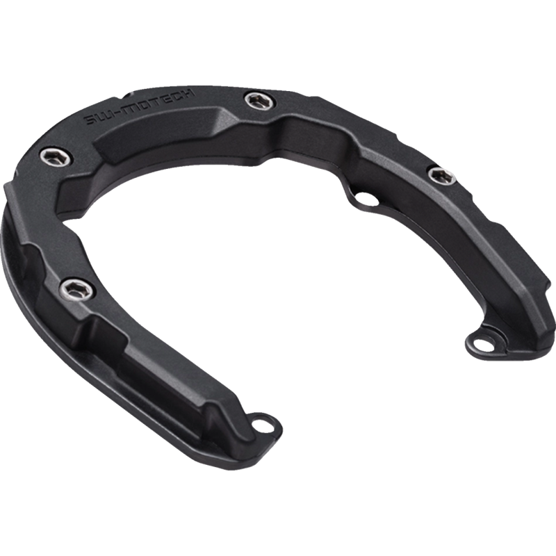 PRO TANK RING BK KAW MODS 20