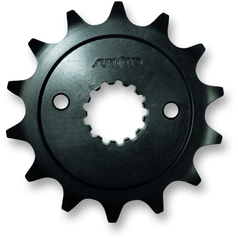 520-14T POWERDRIVE FRONT SPROCKET