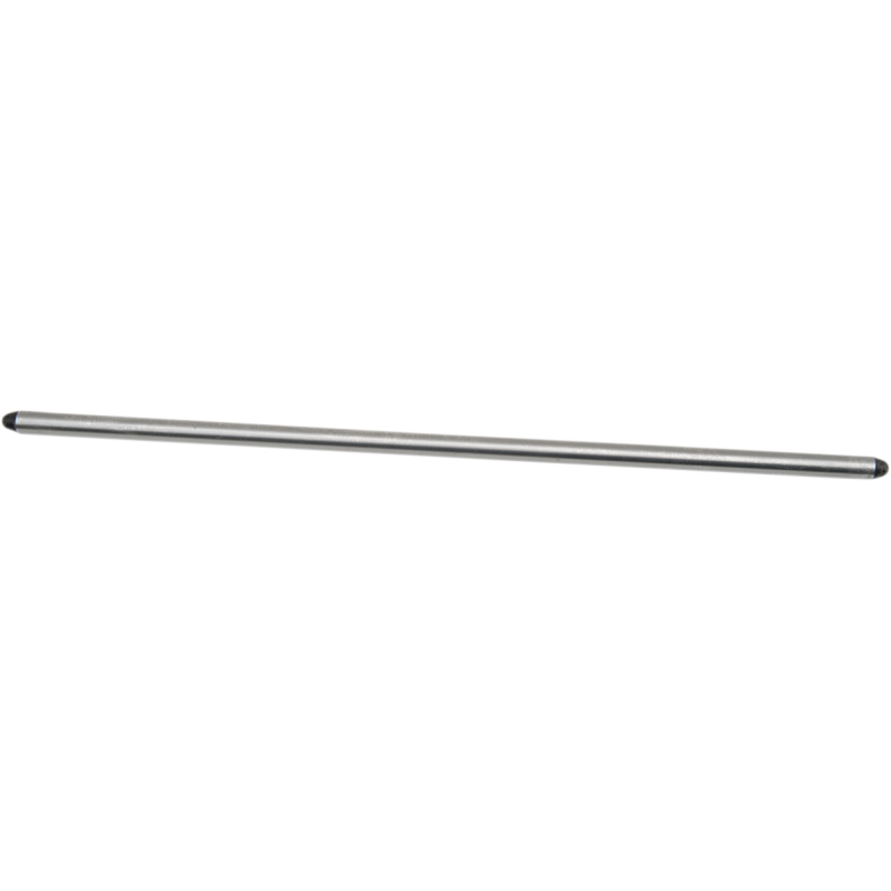 87-89 B/T CENTER CL/PUSHROD  EA