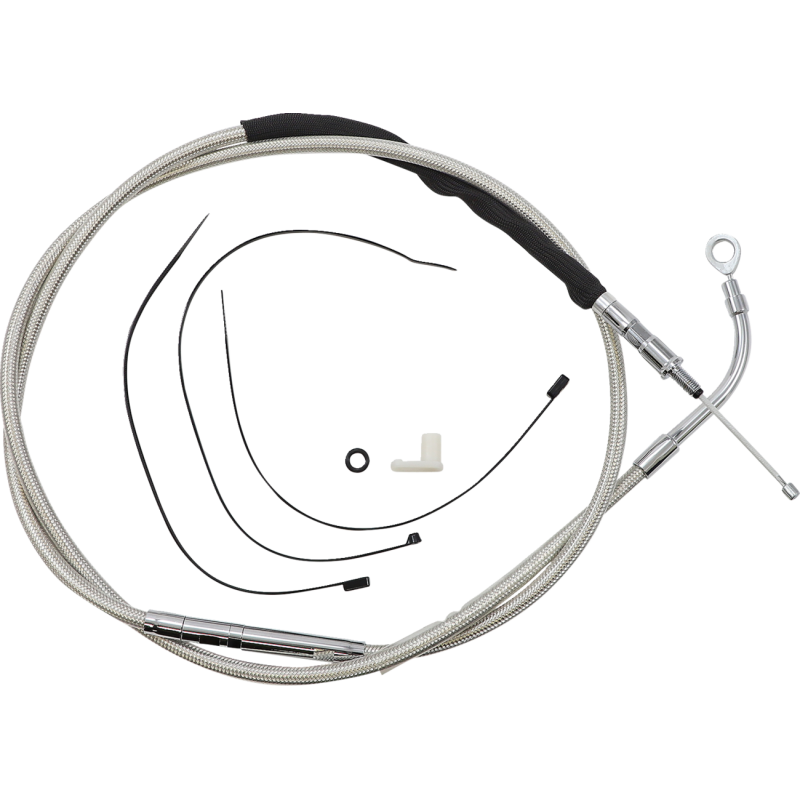 CABLE CLUTCH TOUR PS
