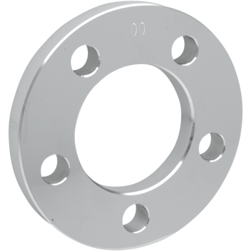 00-19 B/T .500" PULLEY SPACER