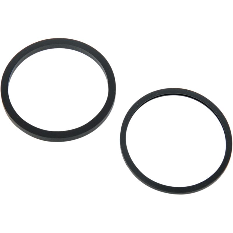 04-13 XL RR CALIPER SEAL KIT