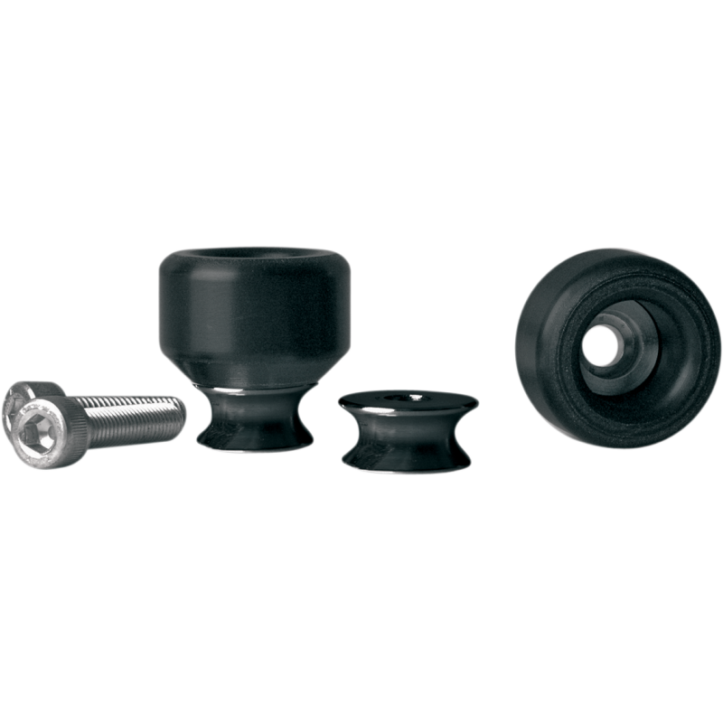 07-17 CBR600RR 8MM SWINGARM SLIDER SPOOL