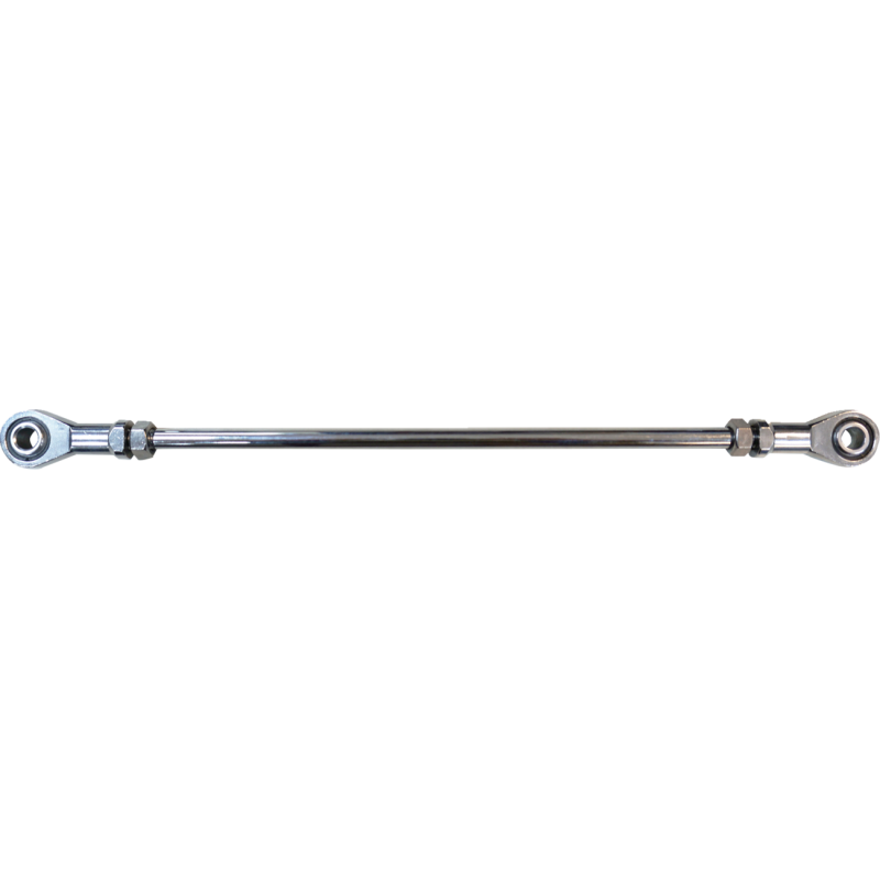 LINKAGE SHFT M8ST 11.4"CH