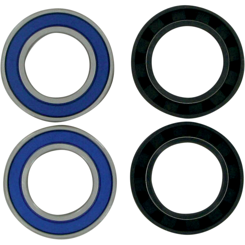 25-1435 ATV WHEEL BEARING KIT