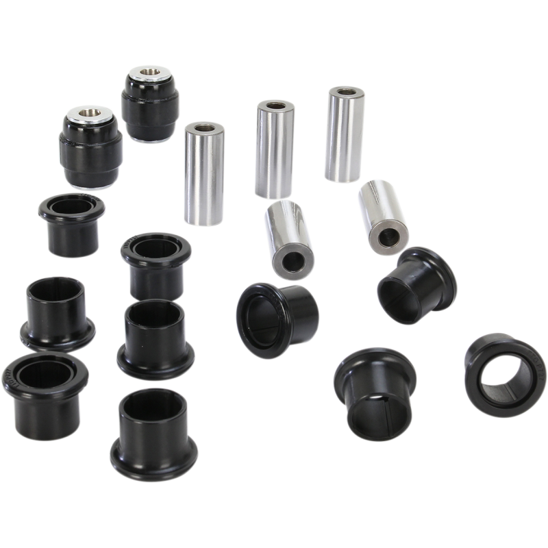 REAR INDEPENDENT SUSPENSION KIT