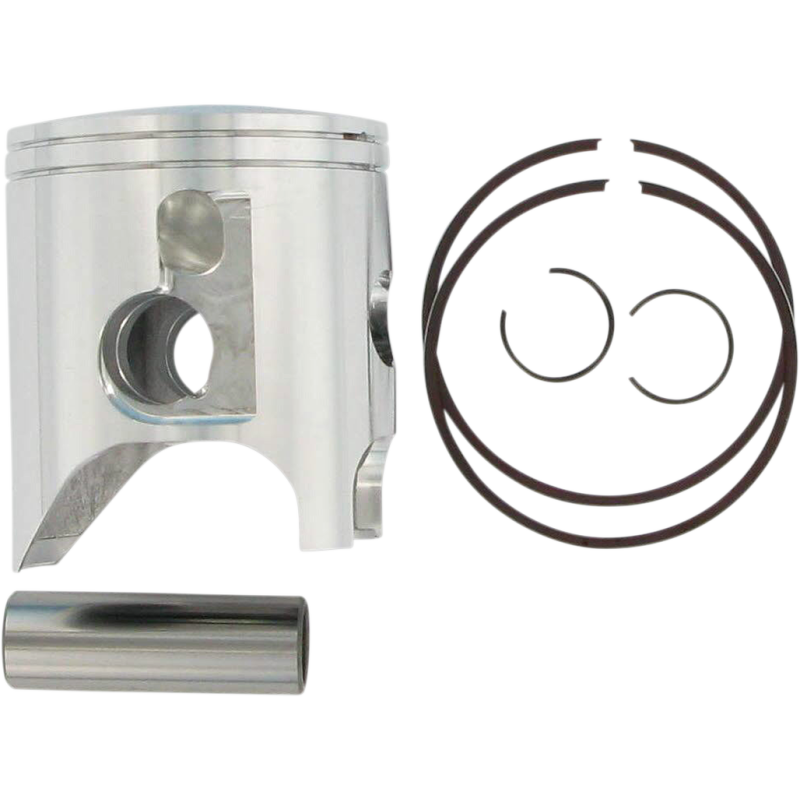 99-15 YZ250 PISTON