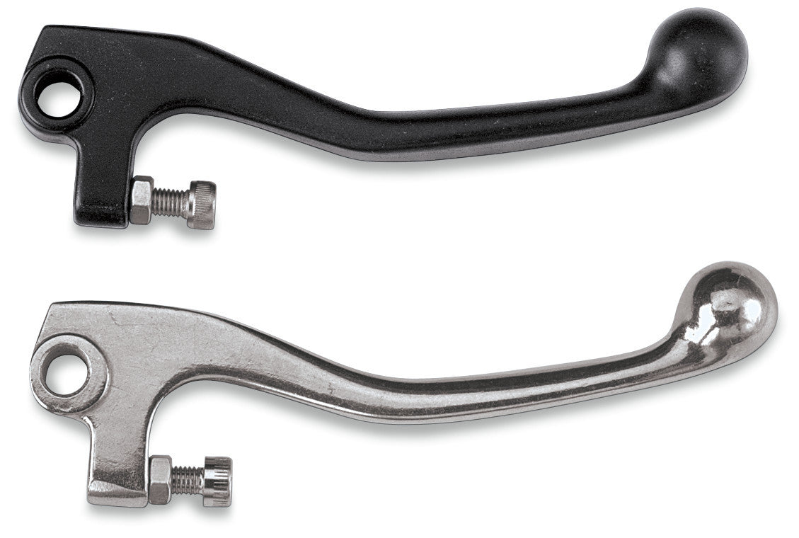 BRAKE LEVER SUZUKI RM/DRZ POLISHED