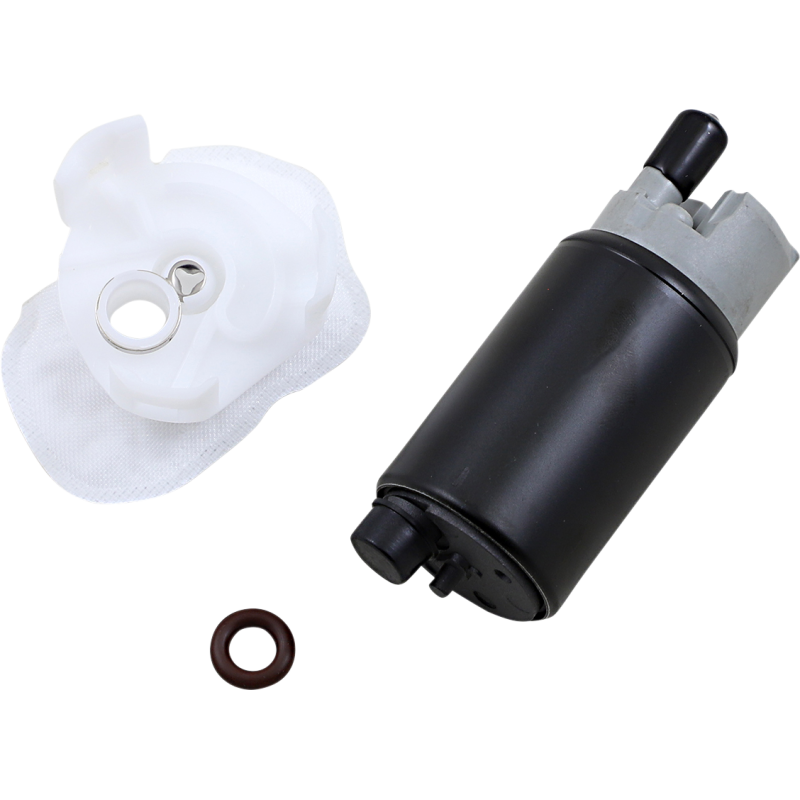 FUEL PUMP REBUILD KIT