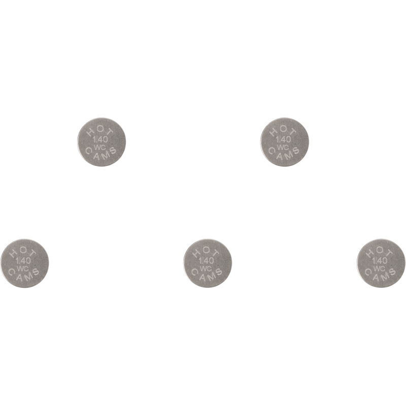 SHIM KITS