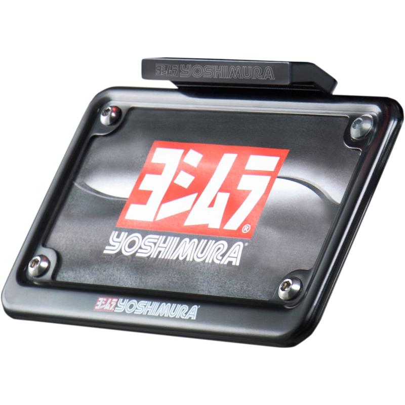20-24 1000SX FENDER ELIMINATOR KIT