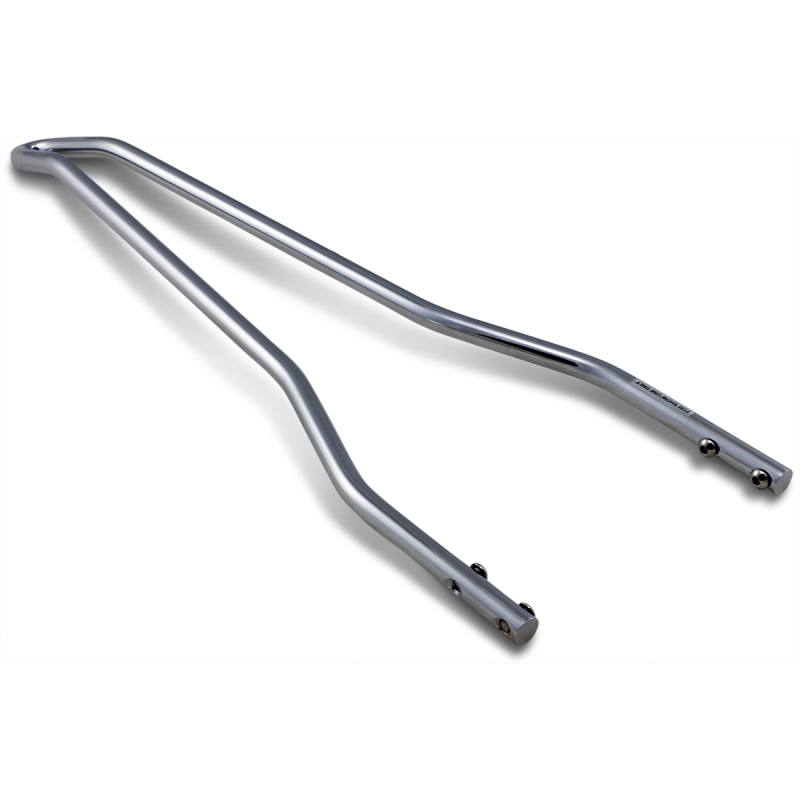 ATTITUDE STICK CHR 18" WIDTH 6.88-7.625