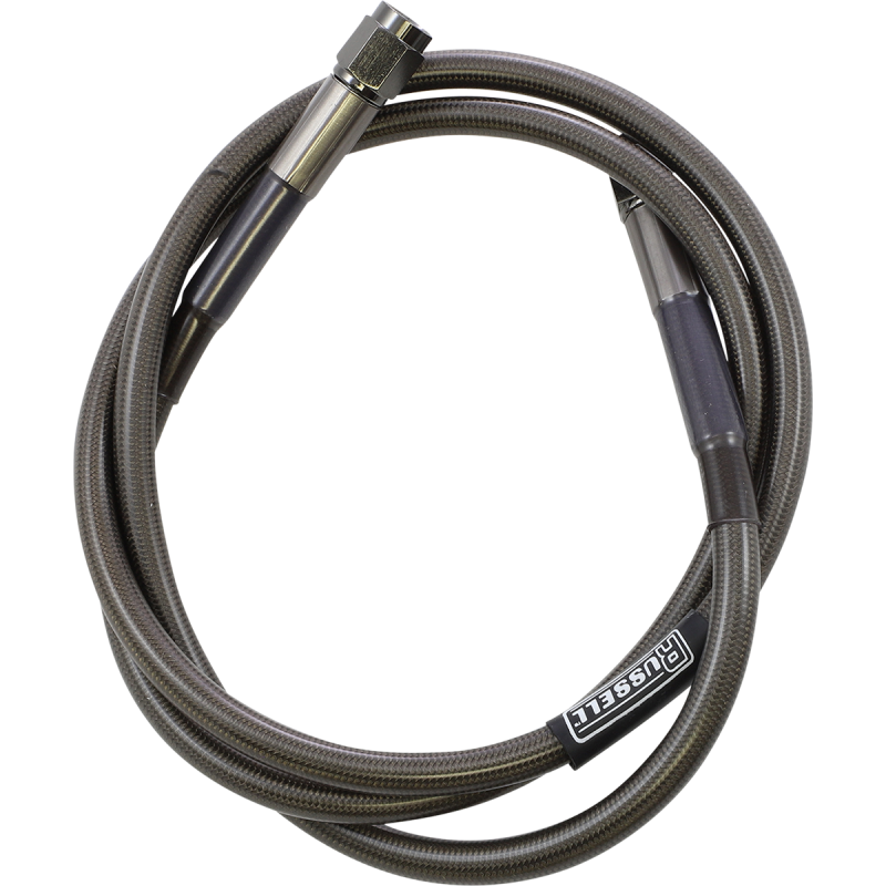 44" RENEGADE UNIVERSAL BRAKE LINE