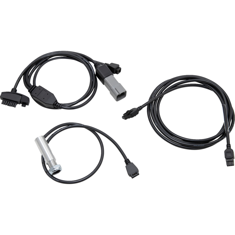 BELT TEMP SENSOR KIT X3