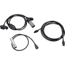 BELT TEMP SENSOR KIT X3