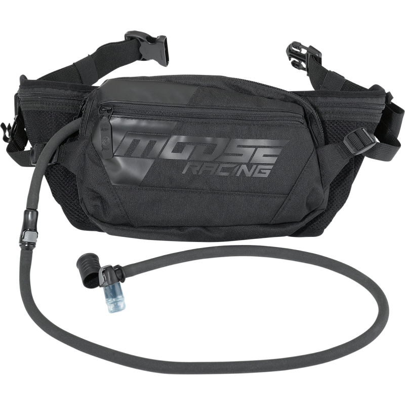 PACK HIP HYDRATION