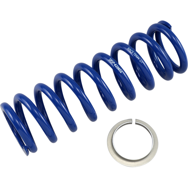 5.6 KG/MM SHOCK SPRING RACE TECH