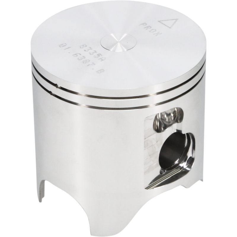 PISTON KT KTM300EXC 17-18
